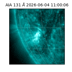saia - 2026-06-04T11:00:06.643000