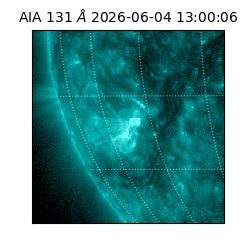 saia - 2026-06-04T13:00:06.620000