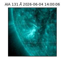 saia - 2026-06-04T14:00:06.620000