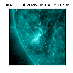 saia - 2026-06-04T15:00:06.623000