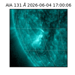 saia - 2026-06-04T17:00:06.623000