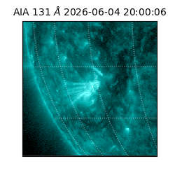 saia - 2026-06-04T20:00:06.622000