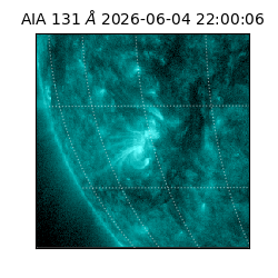 saia - 2026-06-04T22:00:06.620000
