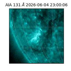 saia - 2026-06-04T23:00:06.620000
