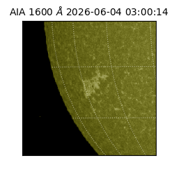 saia - 2026-06-04T03:00:14.123000