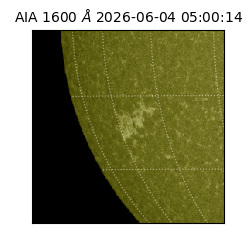 saia - 2026-06-04T05:00:14.123000
