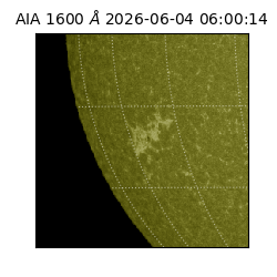 saia - 2026-06-04T06:00:14.123000