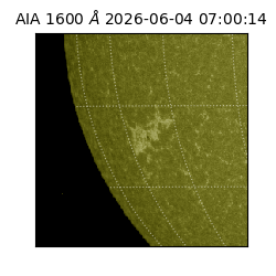 saia - 2026-06-04T07:00:14.123000