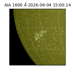 saia - 2026-06-04T15:00:14.129000