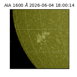 saia - 2026-06-04T18:00:14.122000