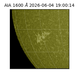 saia - 2026-06-04T19:00:14.123000