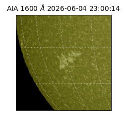 saia - 2026-06-04T23:00:14.123000
