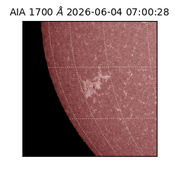 saia - 2026-06-04T07:00:28.725000