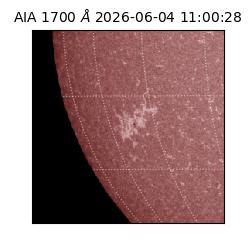 saia - 2026-06-04T11:00:28.716000