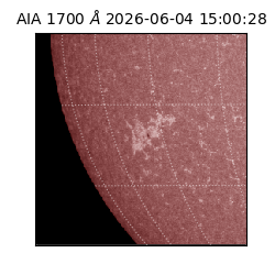 saia - 2026-06-04T15:00:28.716000