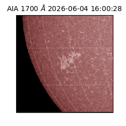 saia - 2026-06-04T16:00:28.716000