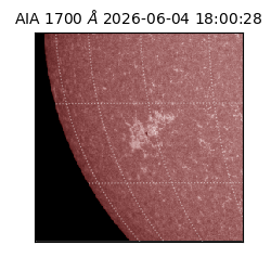 saia - 2026-06-04T18:00:28.716000