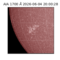 saia - 2026-06-04T20:00:28.717000