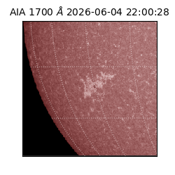 saia - 2026-06-04T22:00:28.743000