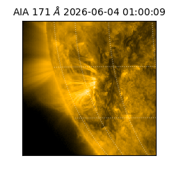 saia - 2026-06-04T01:00:09.348000
