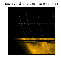 saia - 2026-06-04T02:00:33.352000