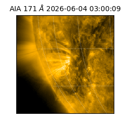 saia - 2026-06-04T03:00:09.349000
