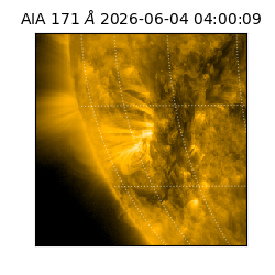 saia - 2026-06-04T04:00:09.349000