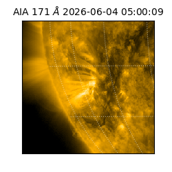 saia - 2026-06-04T05:00:09.348000