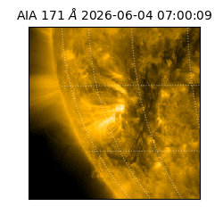 saia - 2026-06-04T07:00:09.349000
