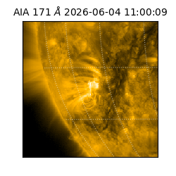 saia - 2026-06-04T11:00:09.349000