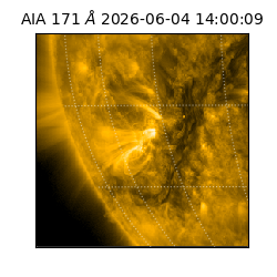 saia - 2026-06-04T14:00:09.349000