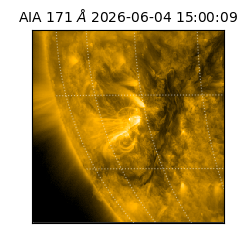 saia - 2026-06-04T15:00:09.351000