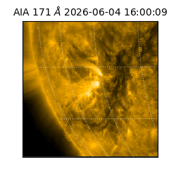 saia - 2026-06-04T16:00:09.351000