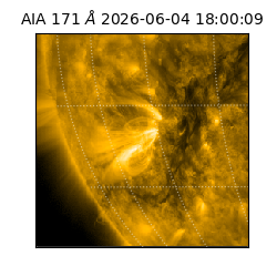 saia - 2026-06-04T18:00:09.349000