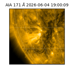 saia - 2026-06-04T19:00:09.349000