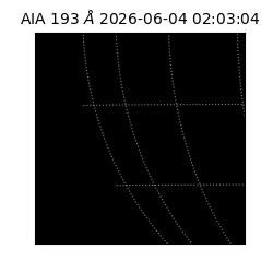 saia - 2026-06-04T02:03:04.842000