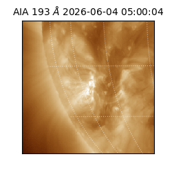 saia - 2026-06-04T05:00:04.842000