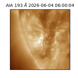 saia - 2026-06-04T06:00:04.842000