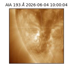 saia - 2026-06-04T10:00:04.842000