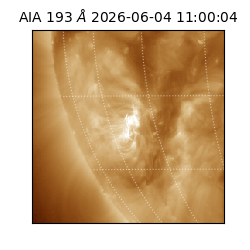 saia - 2026-06-04T11:00:04.842000