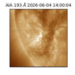 saia - 2026-06-04T14:00:04.842000