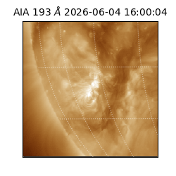 saia - 2026-06-04T16:00:04.842000