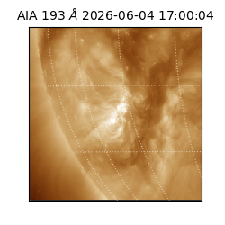 saia - 2026-06-04T17:00:04.842000
