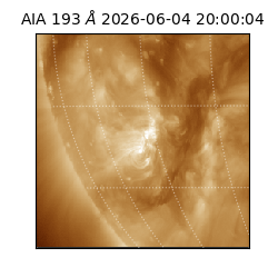 saia - 2026-06-04T20:00:04.845000
