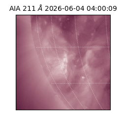 saia - 2026-06-04T04:00:09.623000