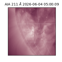 saia - 2026-06-04T05:00:09.620000