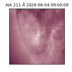saia - 2026-06-04T09:00:09.621000
