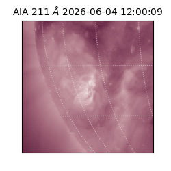 saia - 2026-06-04T12:00:09.624000