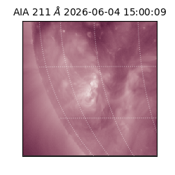 saia - 2026-06-04T15:00:09.632000
