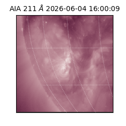 saia - 2026-06-04T16:00:09.630000